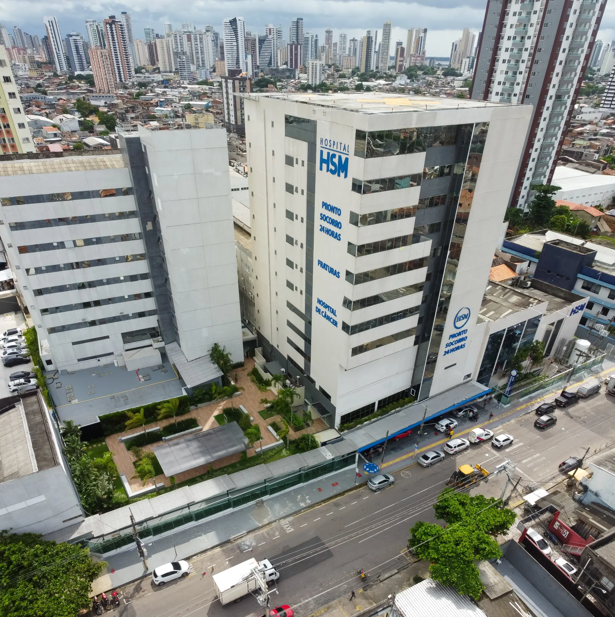 hospital 1