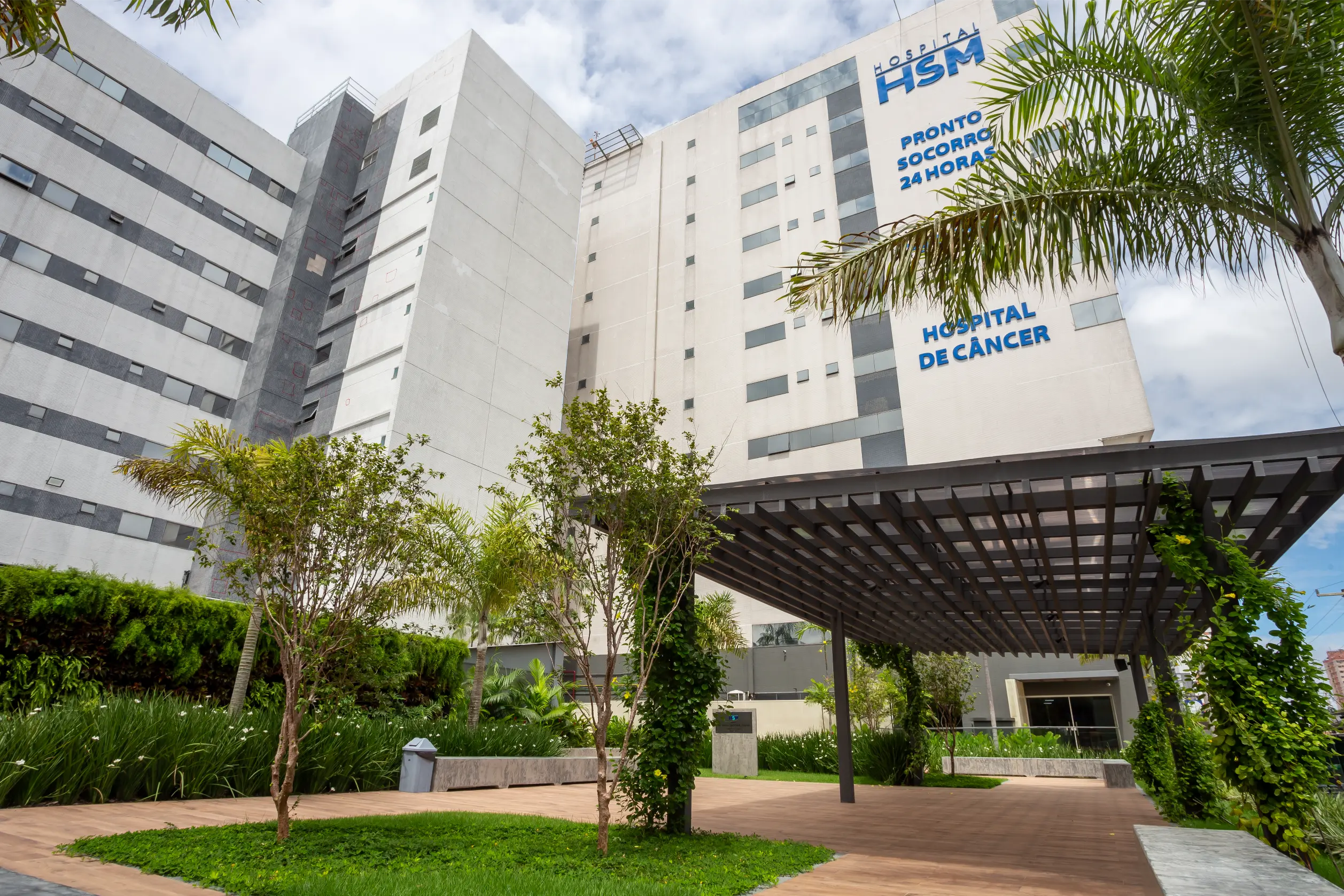 hospital 2