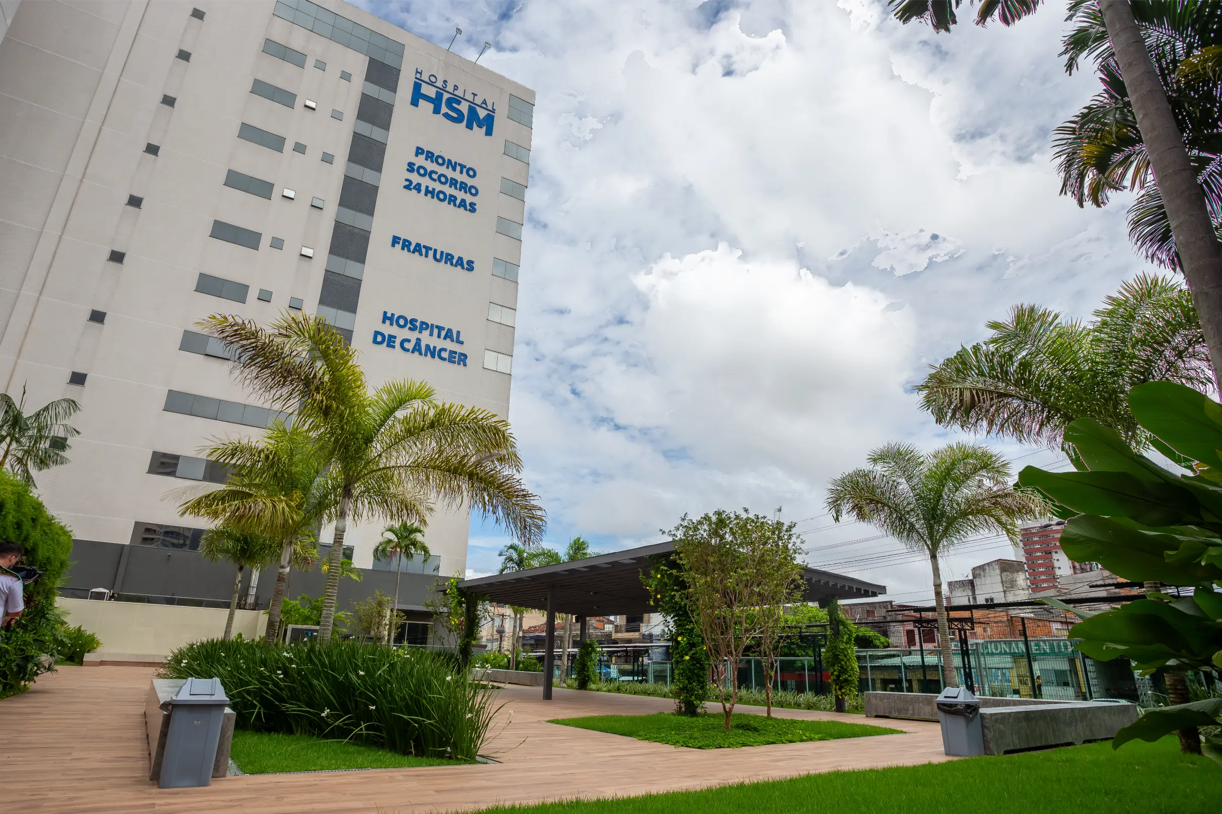 hospital 3